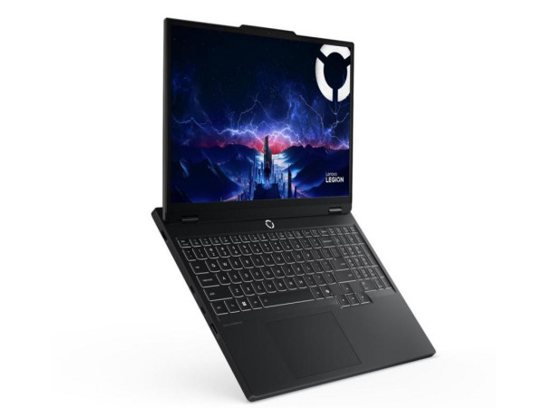 https://www.mobilezone.rs/images/products/big/141804.jpg