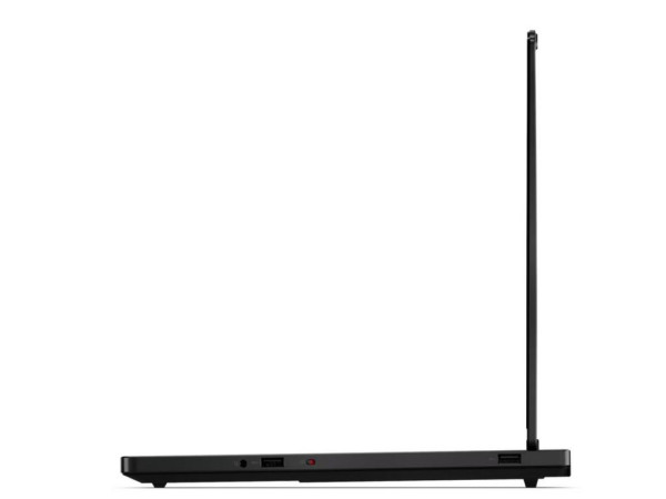 https://www.mobilezone.rs/images/products/big/141805.jpg