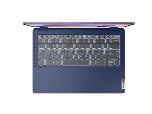 https://www.mobilezone.rs/images/products/big/141809.jpg