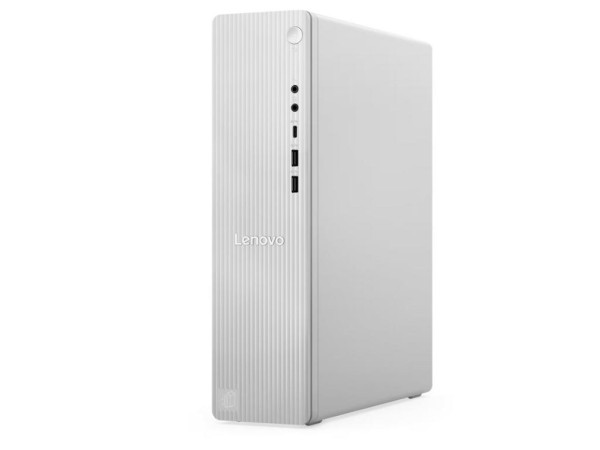 https://www.mobilezone.rs/images/products/big/141814.jpg
