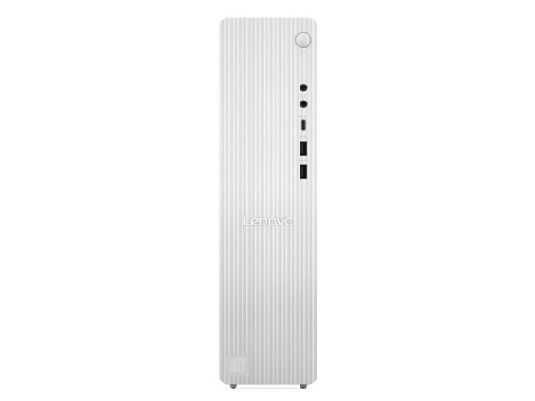 https://www.mobilezone.rs/images/products/big/141816.jpg