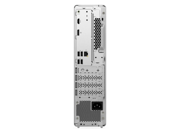 https://www.mobilezone.rs/images/products/big/141817.jpg