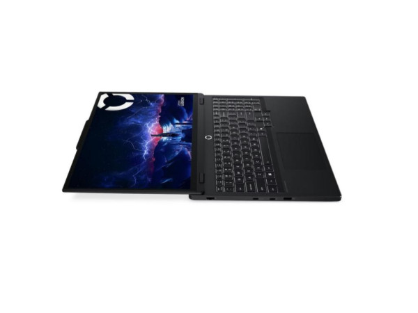 https://www.mobilezone.rs/images/products/big/141821.jpg
