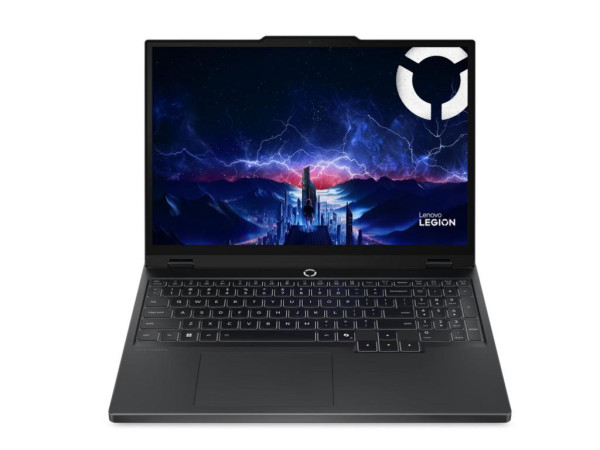 https://www.mobilezone.rs/images/products/big/141823.jpg