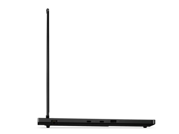 https://www.mobilezone.rs/images/products/big/141824.jpg