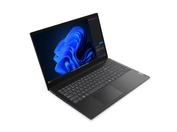 Laptop LENOVO V15 G5 IRL DOS/15.6'' FHD/i5-13420H/16GB/512GB/srb/crna  