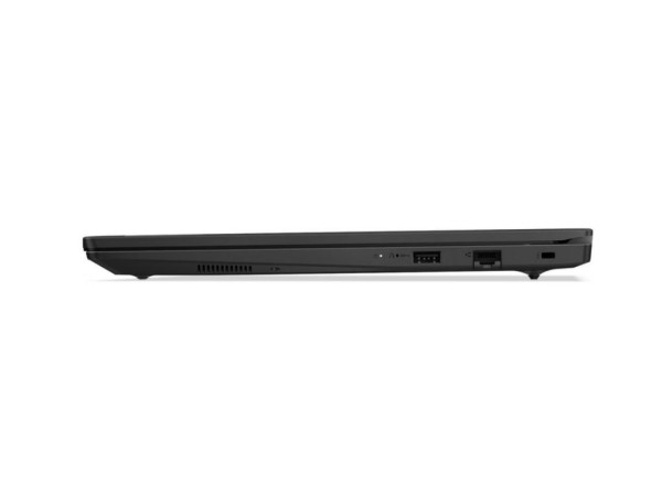 https://www.mobilezone.rs/images/products/big/141826.jpg