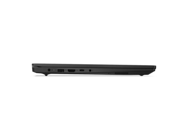 https://www.mobilezone.rs/images/products/big/141827.jpg