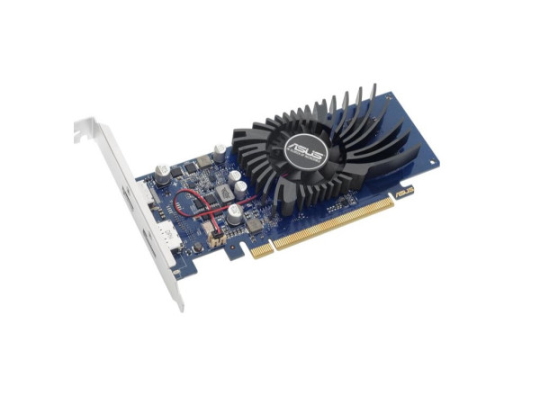 https://www.mobilezone.rs/images/products/big/141834.jpg