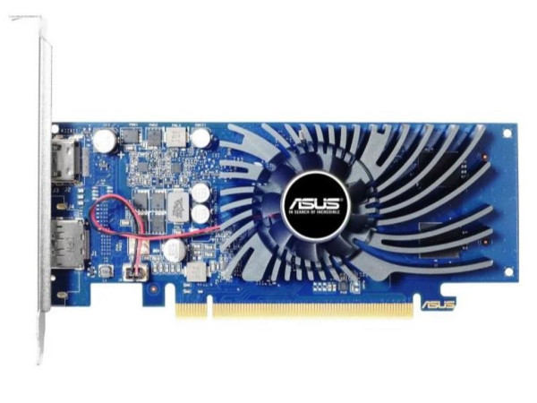https://www.mobilezone.rs/images/products/big/141836.jpg