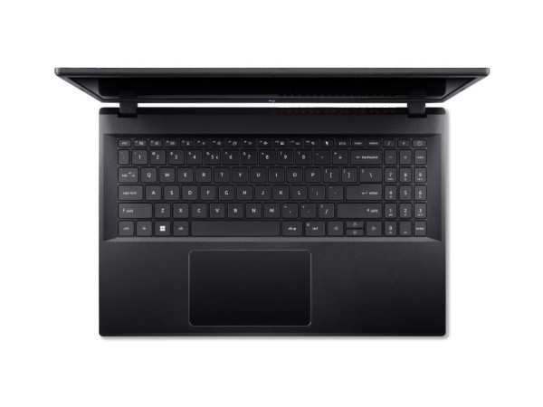 https://www.mobilezone.rs/images/products/big/141837.jpg