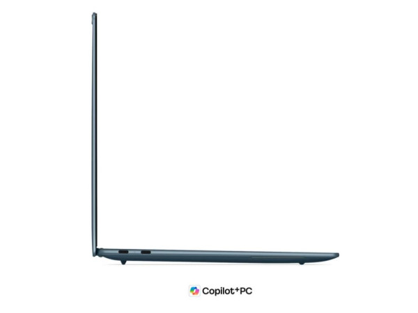 https://www.mobilezone.rs/images/products/big/141862.jpg