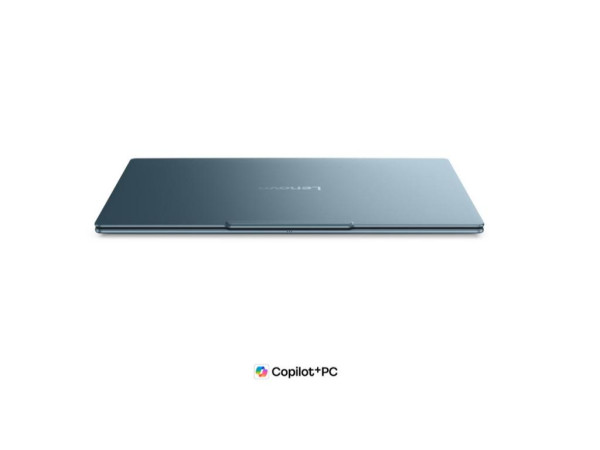 https://www.mobilezone.rs/images/products/big/141863.jpg