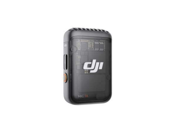 https://www.mobilezone.rs/images/products/big/141867.jpg