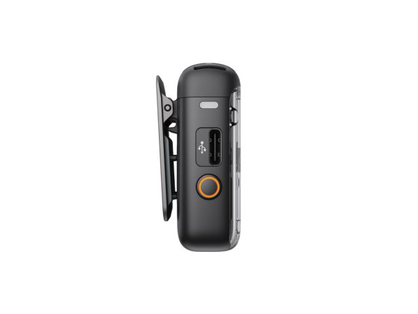 https://www.mobilezone.rs/images/products/big/141869.jpg