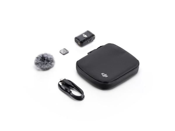 https://www.mobilezone.rs/images/products/big/141870.jpg