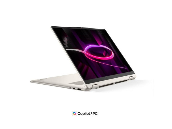 https://www.mobilezone.rs/images/products/big/141871.jpg