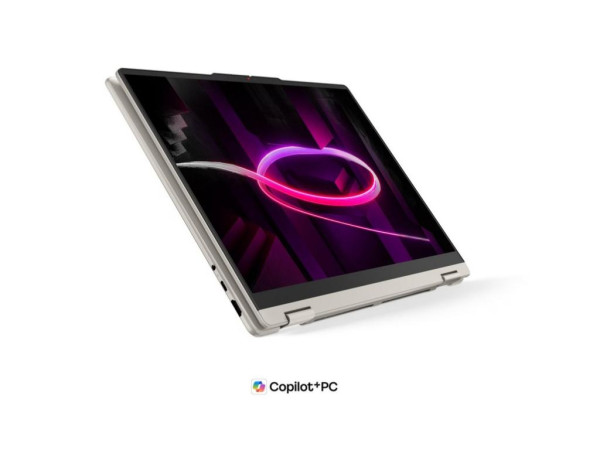 https://www.mobilezone.rs/images/products/big/141872.jpg