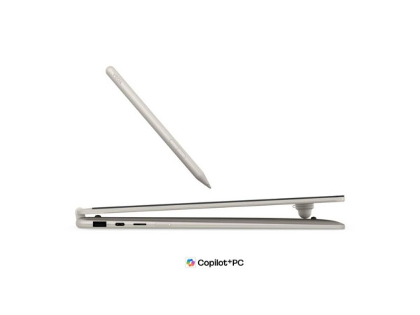 https://www.mobilezone.rs/images/products/big/141873.jpg