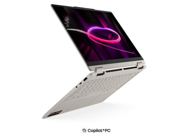 https://www.mobilezone.rs/images/products/big/141877.jpg