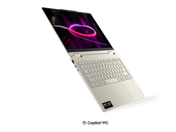 https://www.mobilezone.rs/images/products/big/141878.jpg
