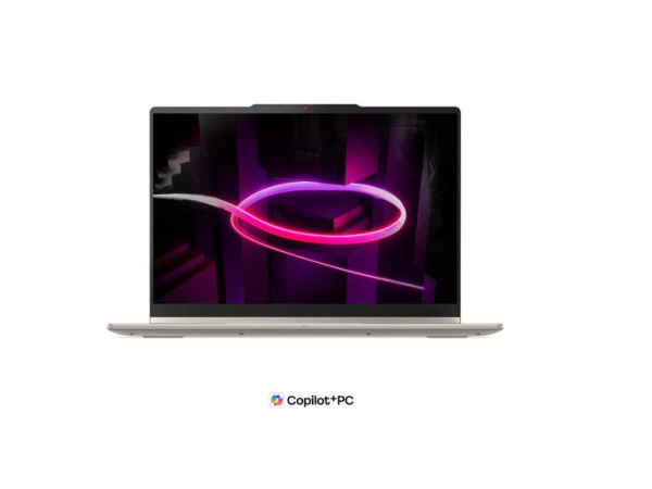 https://www.mobilezone.rs/images/products/big/141879.jpg