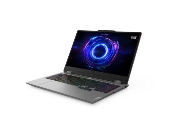 https://www.mobilezone.rs/images/products/big/141883.jpg