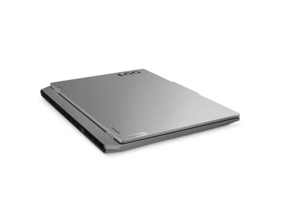 https://www.mobilezone.rs/images/products/big/141885.jpg