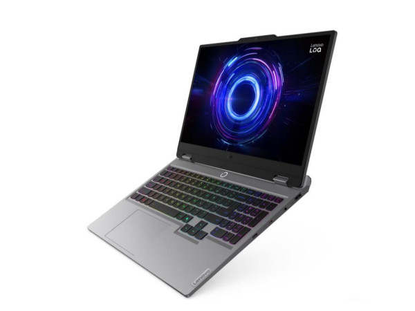 https://www.mobilezone.rs/images/products/big/141886.jpg