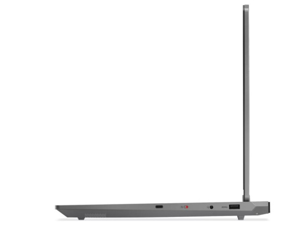 https://www.mobilezone.rs/images/products/big/141896.jpg