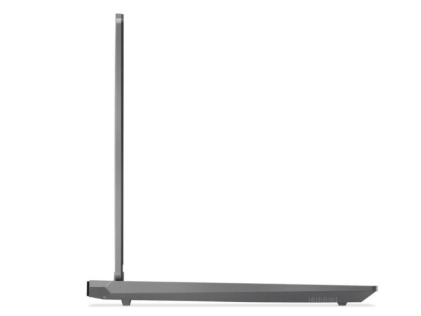 https://www.mobilezone.rs/images/products/big/141897.jpg