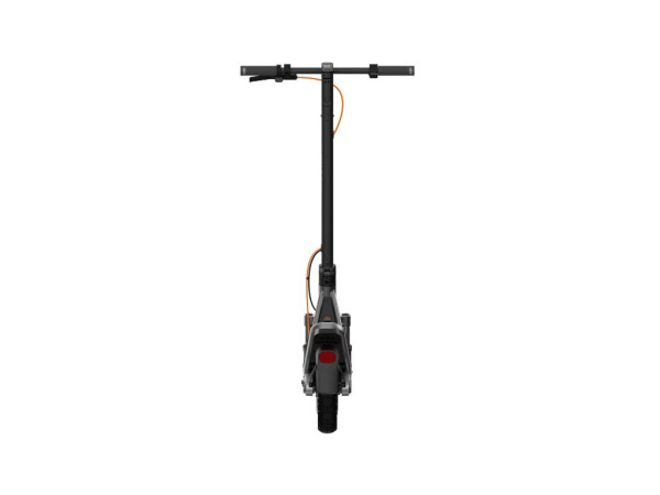 https://www.mobilezone.rs/images/products/big/141902.jpg