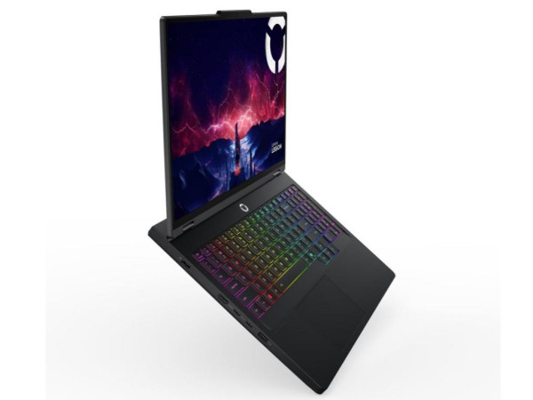 https://www.mobilezone.rs/images/products/big/141911.jpg
