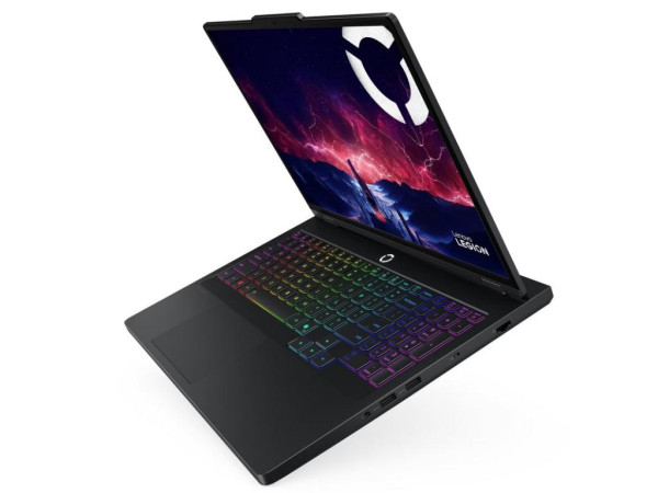 https://www.mobilezone.rs/images/products/big/141912.jpg