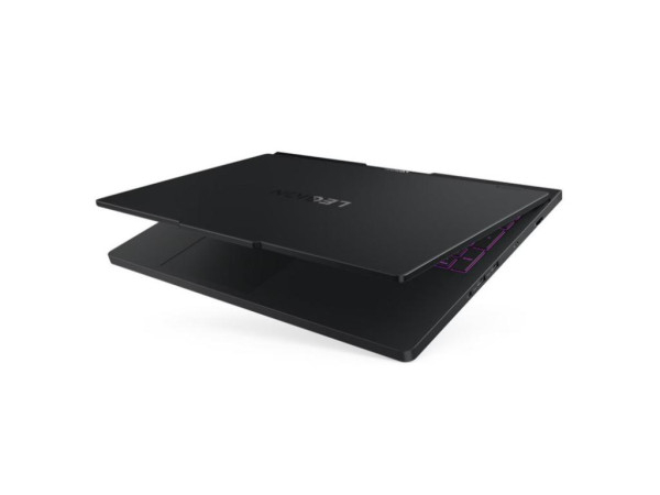 https://www.mobilezone.rs/images/products/big/141913.jpg