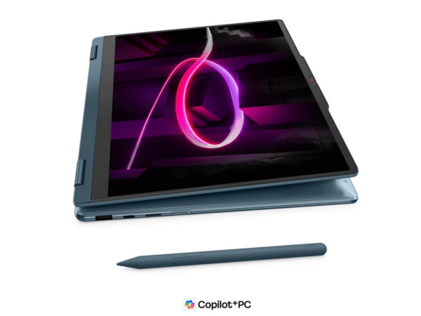 https://www.mobilezone.rs/images/products/big/141917.jpg