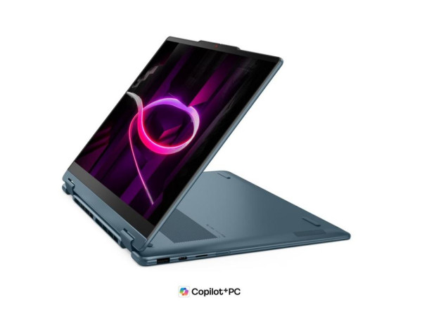 https://www.mobilezone.rs/images/products/big/141918.jpg