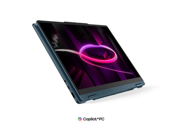 https://www.mobilezone.rs/images/products/big/141919.jpg