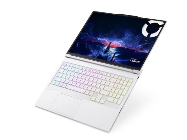 https://www.mobilezone.rs/images/products/big/141924.jpg