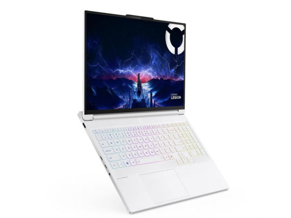 https://www.mobilezone.rs/images/products/big/141925.jpg