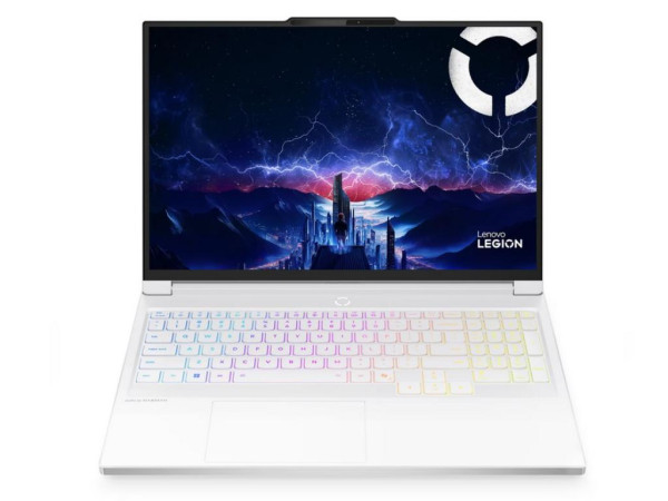 https://www.mobilezone.rs/images/products/big/141926.jpg