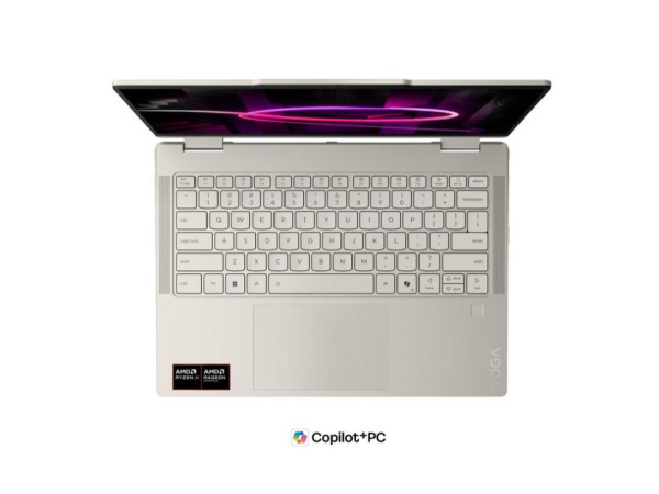 https://www.mobilezone.rs/images/products/big/141930.jpg