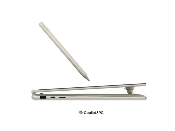 https://www.mobilezone.rs/images/products/big/141931.jpg