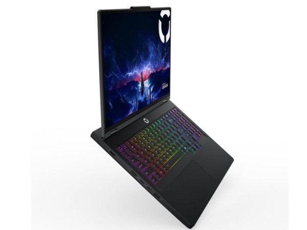 https://www.mobilezone.rs/images/products/big/141936.jpg