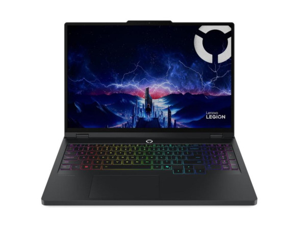 https://www.mobilezone.rs/images/products/big/141938.jpg