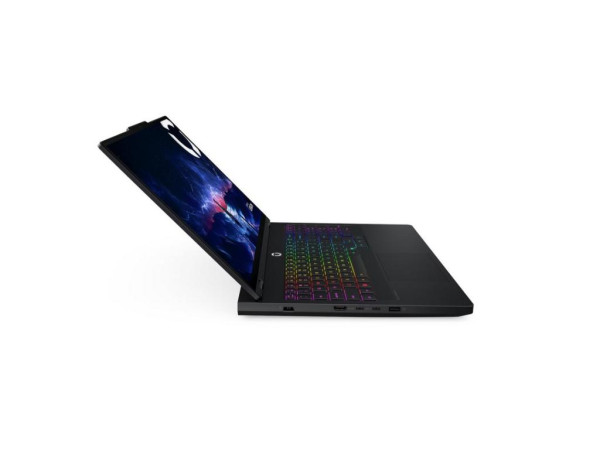https://www.mobilezone.rs/images/products/big/141939.jpg