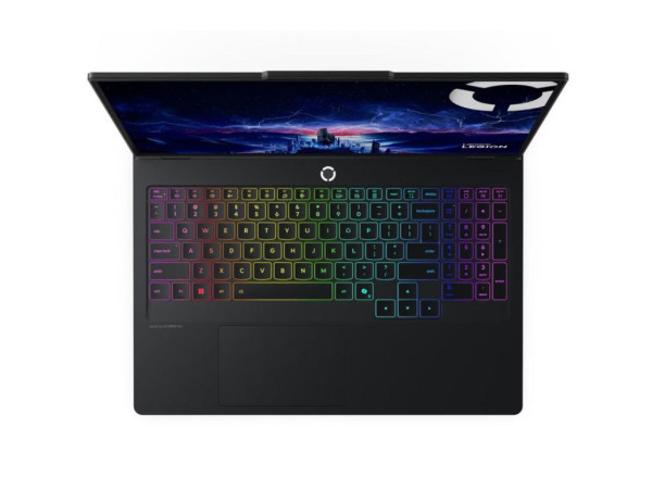 https://www.mobilezone.rs/images/products/big/141940.jpg