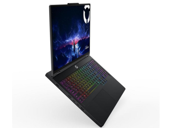 https://www.mobilezone.rs/images/products/big/141941.jpg