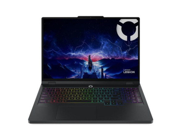 https://www.mobilezone.rs/images/products/big/141942.jpg