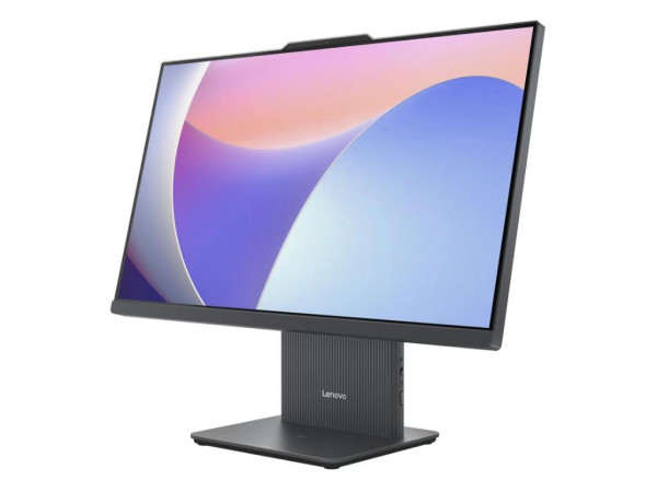 https://www.mobilezone.rs/images/products/big/141946.jpg